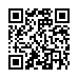 QR:人民代表大会代表的权利