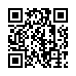 QR:城东镇人民代表大会代表的义务