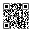 QR:城东街道人民代表大会代表的义务