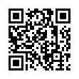 QR:城东镇人民代表大会代表的权利