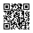 QR:城东街道人大代表接待日制度