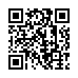 QR:河东镇人大代表视察制度