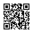 QR:竹林村人大代表联系选民制度