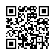 QR:第二片区人大代表联络站工作职责