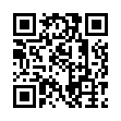 QR:第一片区人大代表接待日制度   