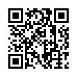 QR:第二片区人大代表接待日制度   