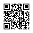 QR:人大代表联系选民意见建议处理反馈机制