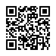 QR:人大代表联系选民意见建议处理反馈机制