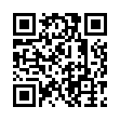 QR:人大代表联络站代表接待选民工作流程具体要求