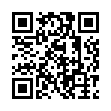 QR:人大代表联络站代表接待选民工作流程具体要求