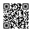 QR:“改善人居环境  建设美丽乡村”倡议书