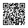 QR:东海镇人大代表义务