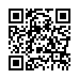 QR:东海镇人大代表义务