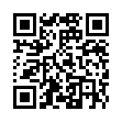 QR:东海镇人大代表义务