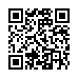 QR:东海镇人大代表权利