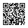 QR:【美丽陆丰 全民行动】东海镇东海大道片区联络站开展“生态振兴 乡村美丽”主题活动