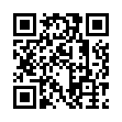 QR:【美丽陆丰 全民行动】上英镇英施村开展“生态振兴  乡村美丽”主题活动