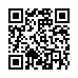 QR:【美丽陆丰 全民行动】南塘镇新兴社区联络站开展“生态振兴  乡村美丽”主题活动