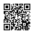 QR:【美丽陆丰 全民行动】南塘镇新兴社区联络站开展“生态振兴  乡村美丽”主题活动