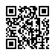 QR:【美丽陆丰 全民行动】东海镇东海大道片区联络站开展“生态振兴 乡村美丽”主题活动