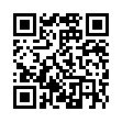 QR:【美丽陆丰 全民行动】东海镇上海路片区联络站开展“生态振兴 乡村美丽”主题活动