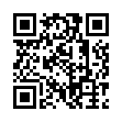 QR:【美丽陆丰 全民行动】东海镇工业片区联络站开展“生态振兴 乡村美丽”主题活动