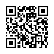 QR:【美丽陆丰 全民行动】东海镇桃园社区联络站开展“生态振兴 乡村美丽”主题活动