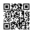 QR:【美丽陆丰 全民行动】博美镇博美社区联络站开展“生态振兴 乡村美丽”主题活动