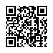 QR:【美丽陆丰 全民行动】博美镇博美社区联络站开展“生态振兴 乡村美丽”主题活动