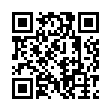 QR:文明交通 安全出行倡议书