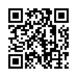 QR:文明交通 安全出行倡议书