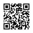 QR:文明交通 安全出行倡议书