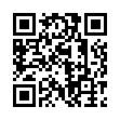 QR:文明交通 安全出行倡议书