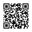 QR:文明交通 安全出行倡议书