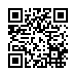 QR:文明交通 安全出行倡议书