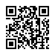 QR:文明交通 安全出行倡议书