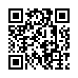 QR:文明交通 安全出行倡议书