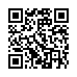 QR:文明交通 安全出行倡议书