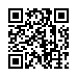 QR:文明交通 安全出行倡议书