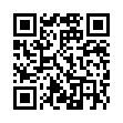 QR:文明交通 安全出行倡议书