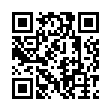 QR:文明交通 安全出行倡议书