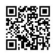 QR:文明交通 安全出行倡议书