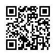 QR:文明交通 安全出行倡议书