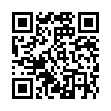 QR:文明交通 安全出行倡议书