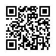 QR:文明交通 安全出行倡议书