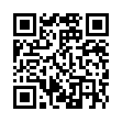 QR:文明交通 安全出行倡议书