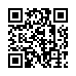 QR:文明交通 安全出行倡议书