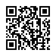 QR:文明交通 安全出行倡议书