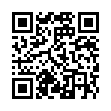 QR:文明交通 安全出行倡议书