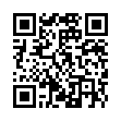 QR:文明交通 安全出行倡议书